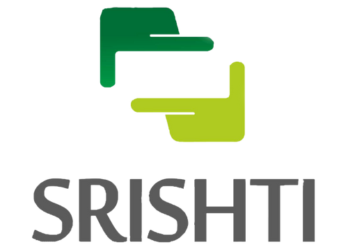 Srishti Digilife (Singapore)