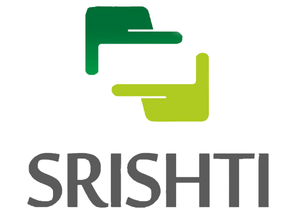 Srishti Digilife (Singapore)